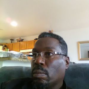 Meet your Posher, Willie